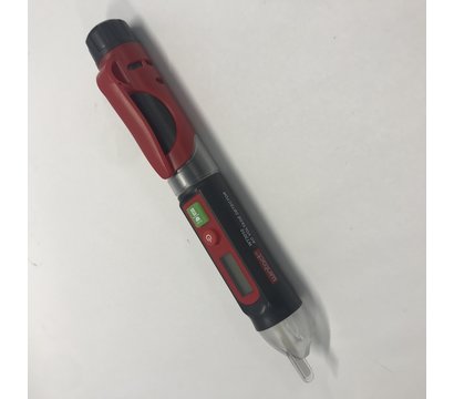 Изображение 4 Тестер  Wintact WT3010