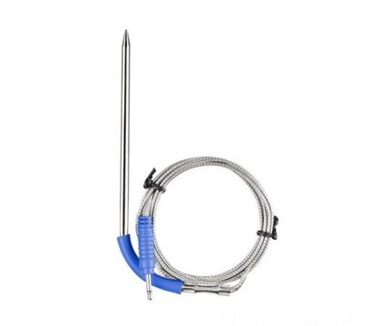 Изображение 4 Wintact WT308A