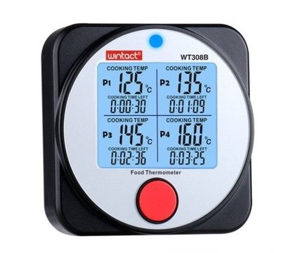Изображение 4 Wintact WT308B