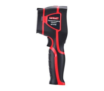 Изображение 4 Тепловизор Wintact WT3160