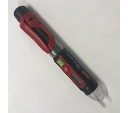 Изображение 5 Тестер  Wintact WT3010