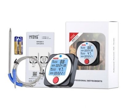 Изображение 5 Wintact WT308A