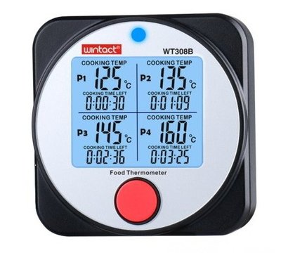 Изображение 5 Wintact WT308B