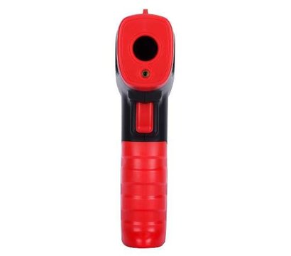 Изображение 5 Термометр Wintact WT327B
