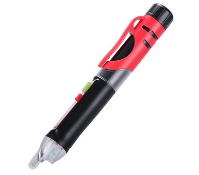 Изображение 6 Тестер  Wintact WT3010