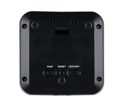 Изображение 6 Wintact WT308A