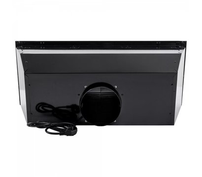 Изображение 6 Вытяжка Minola HBS 7652 BL 1000 LED