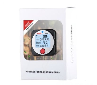 Изображение 7 Wintact WT308A