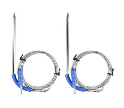 Изображение 7 Wintact WT308B