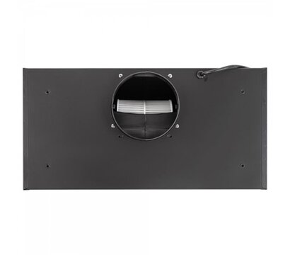 Зображення 7 Витяжка Minola HBI 6673 BL GLASS 1000 LED Line