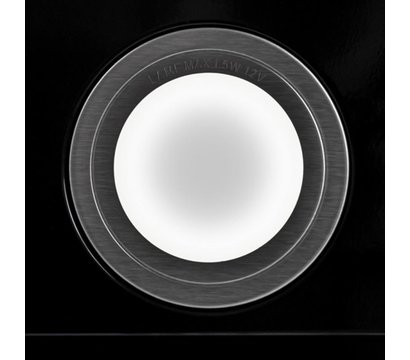 Изображение 7 Вытяжка Minola HBS 7652 BL 1000 LED