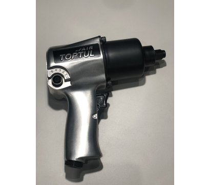 Изображение 8 Пневматичный инструмент Toptul KAAA1660B