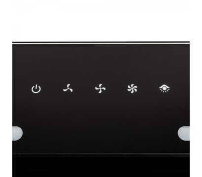 Зображення 8 Витяжка Minola HBI 6673 BL GLASS 1000 LED Line