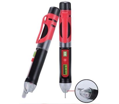 Изображение 9 Тестер  Wintact WT3010