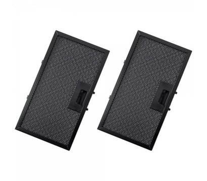 Изображение 9 Вытяжка Minola HBS 7652 BL 1000 LED