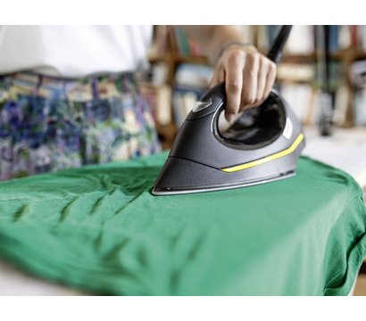 Зображення 2 Праска Karcher EasyFinish 2.863-310.0