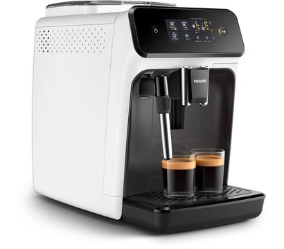 Зображення 2 Кавоварка Philips Series 1200 EP1223/00