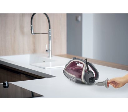 Зображення 3 Праска Tefal Ultragliss Plus FV6840E0