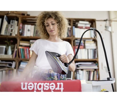 Зображення 3 Праска Karcher EasyFinish 2.863-310.0