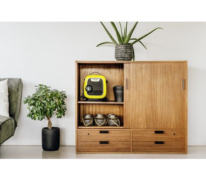 Зображення 4 Мінімийка Karcher K Mini