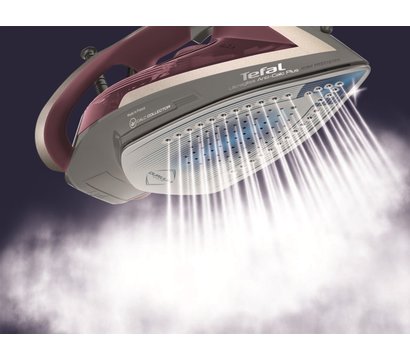 Зображення 4 Праска Tefal Ultragliss Plus FV6840E0