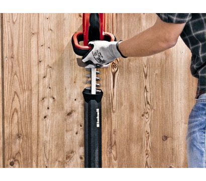 Зображення 4 Кущоріз Einhell GE-CH 1846 Li Solo