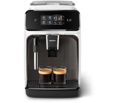 Зображення 5 Кавоварка Philips Series 1200 EP1223/00