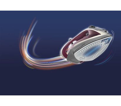 Зображення 6 Праска Tefal Ultragliss Plus FV6840E0