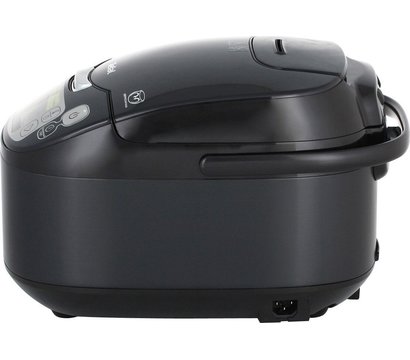 Зображення 6 Мультиварка Tefal Fuzzy Logic RK815834