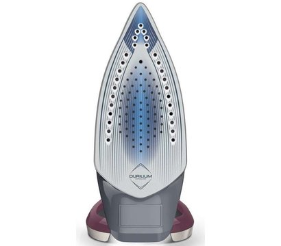 Зображення 7 Праска Tefal Ultragliss Plus FV6840E0