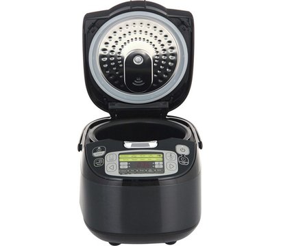 Зображення 7 Мультиварка Tefal Fuzzy Logic RK815834