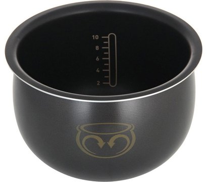 Зображення 8 Мультиварка Tefal Fuzzy Logic RK815834