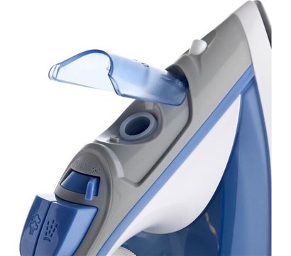 Зображення 11 Праска First FA-5618-6