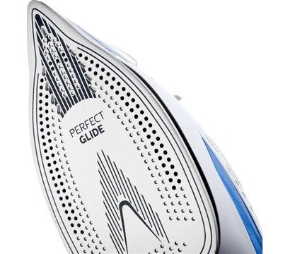 Зображення 11 Праска First FA-5628-9