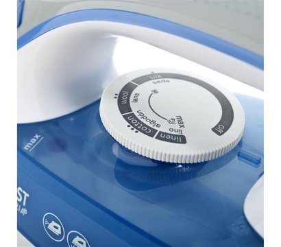 Зображення 12 Праска First FA-5618-6