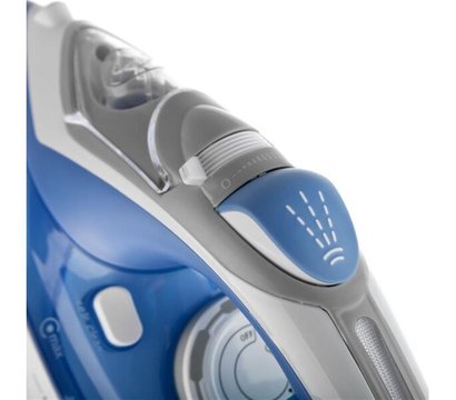 Зображення 12 Праска First FA-5628-9