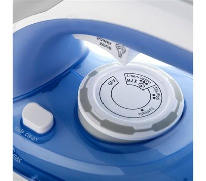 Зображення 14 Праска First FA-5628-9