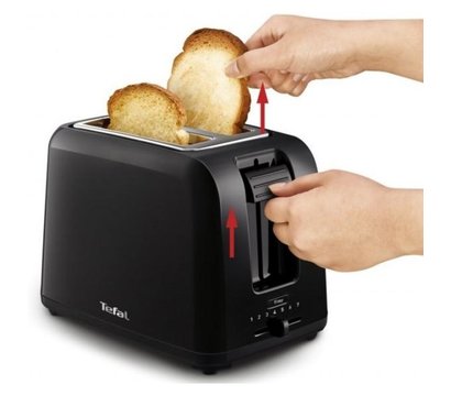 Зображення 2 Тостер Tefal TT1A1830