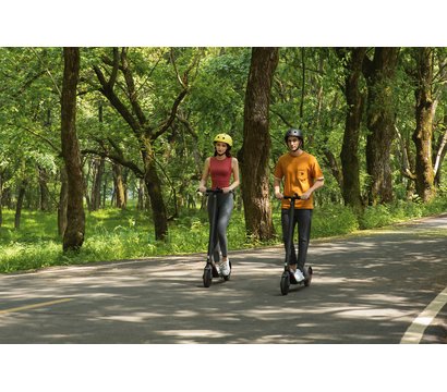 Зображення 2 Шолом Segway AB.00.0020.50 Black