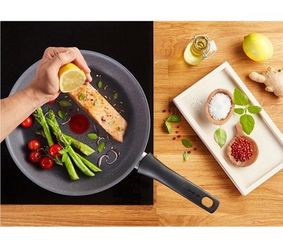 Изображение 2 Tefal Healthy Chef 24 см - G1500472