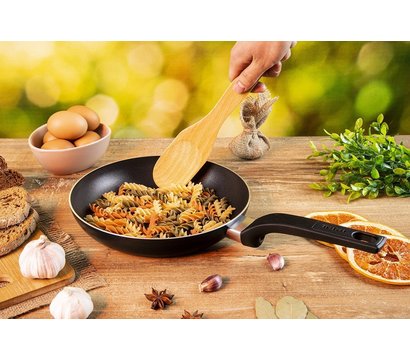 Изображение 2 Tefal Simply Clean 24 см - B5670453