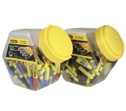 Зображення 2 Stanley 1-47-324