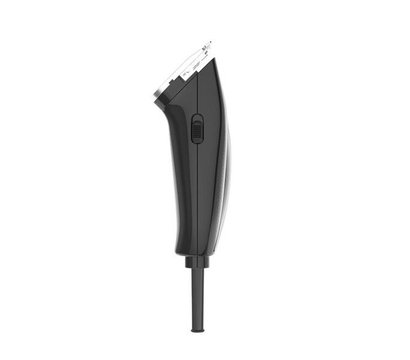 Изображение 2 Babyliss Pro FX69ZE Etch FX