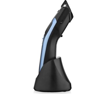 Зображення 2 First FA-5676-5
