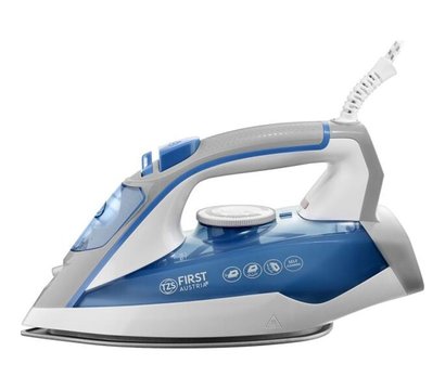 Зображення 2 Праска First FA-5618-6