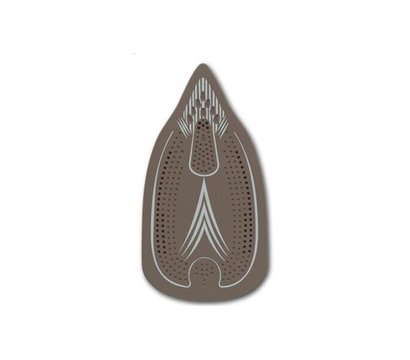 Зображення 2 Праска First FA-5628-8