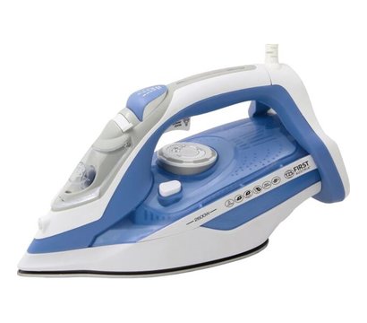 Зображення 2 Праска First FA-5628-9