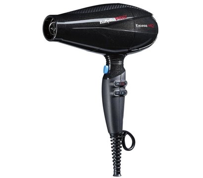 Изображение 2 Фен Babyliss Pro BAB6990IE