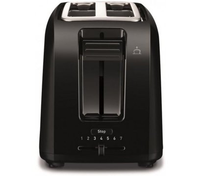 Зображення 3 Тостер Tefal TT1A1830