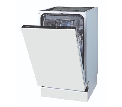 Изображение 3 Машина для митья посуды Gorenje GV561D10